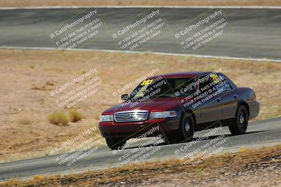 media/Jun-25-2022-Speed Ventures (Sat) [[c4357958d8]]/4-Purple/1120AM Turn 2/